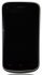 Micromax Bolt A064